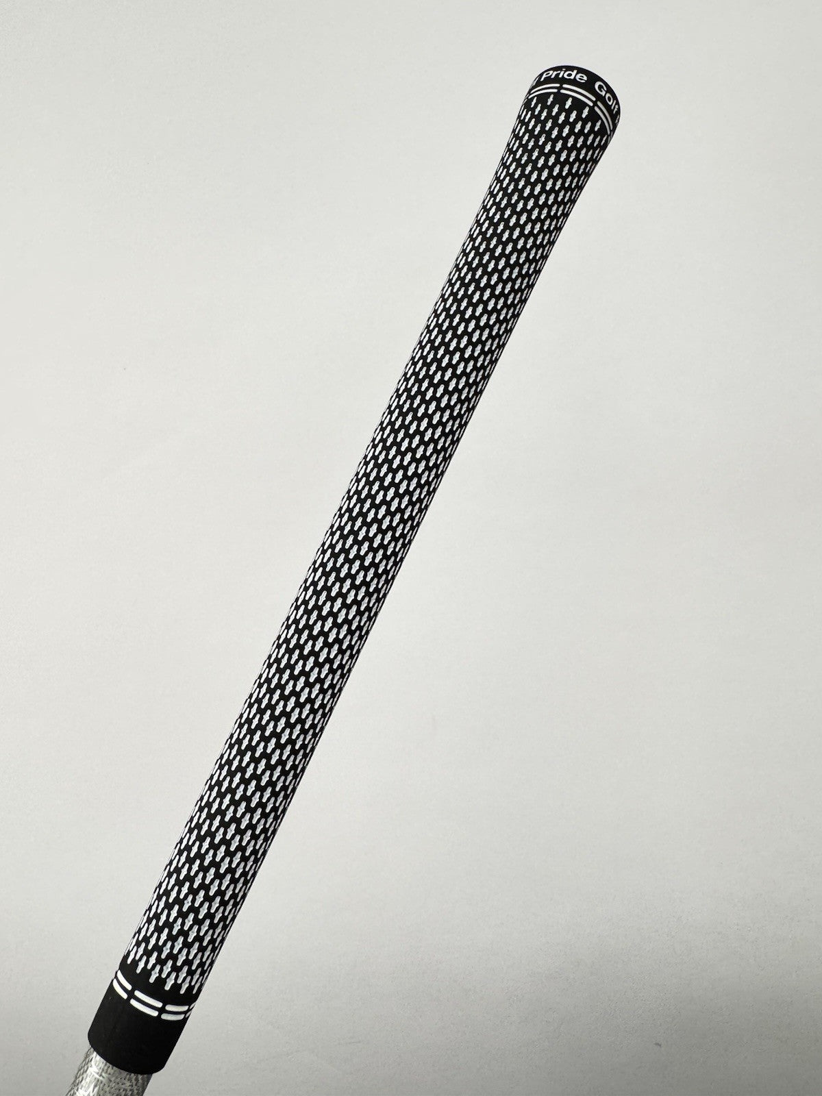 Taylormade Qi4D Driver Shaft Tensei White Raw 75 Stiff Graphite 44.5” /361038
