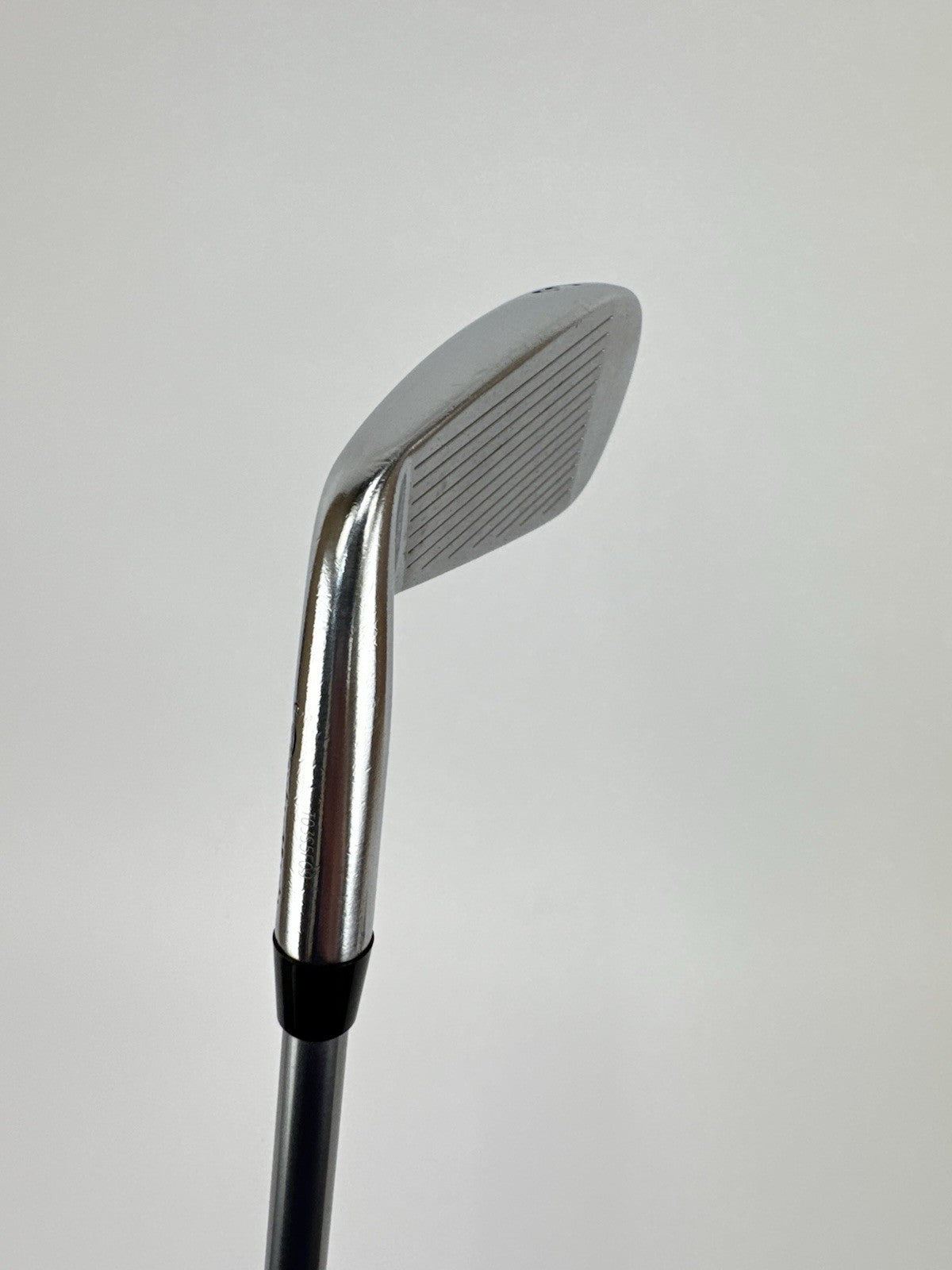 Taylormade R9 TP 3 Iron 21* Aldila Rogue Stiff Graphite /New Shaft + Grip/324278