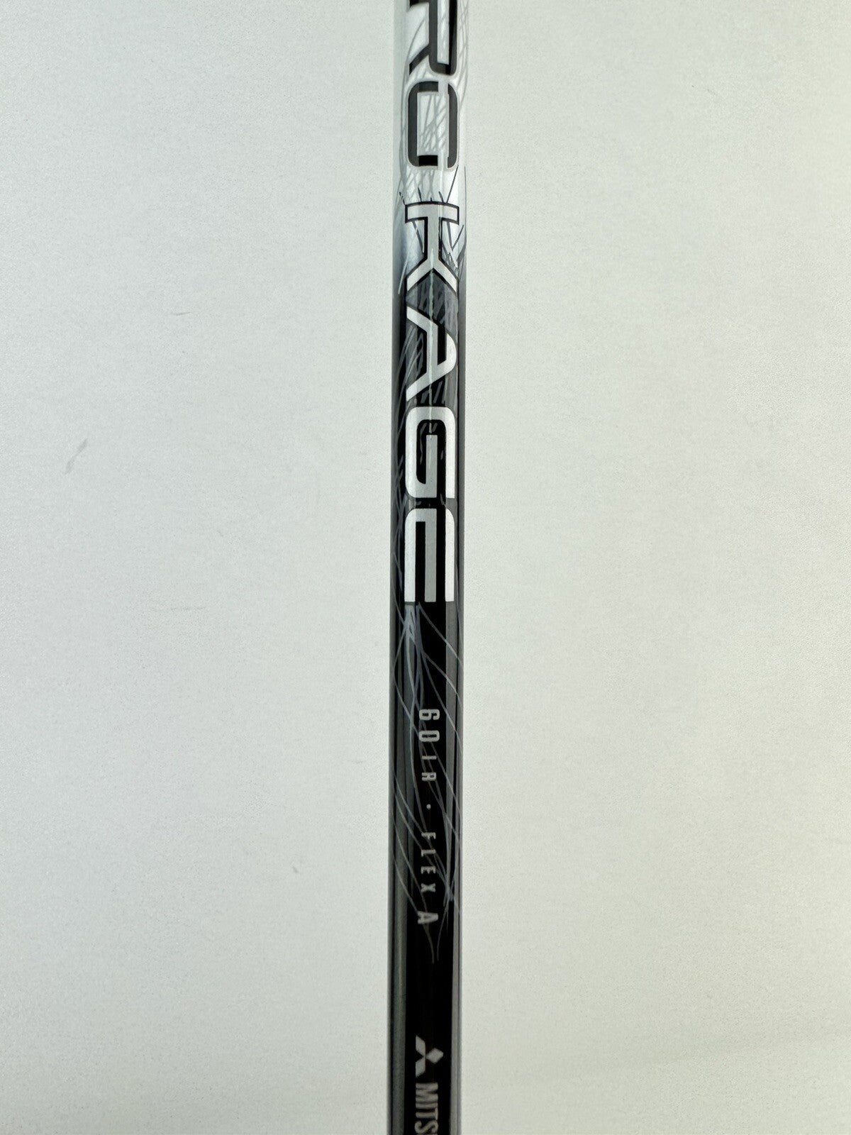 King Cobra Sand Wedge Oversize 56* Kuro Kage A Senior Graphite /New Grip /1739314