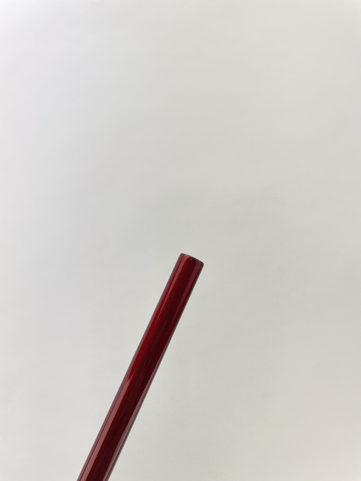 Project X Denali Red Driver Shaft 5.5 Regular Flex Graphite 60G /0.335 /46” /New7