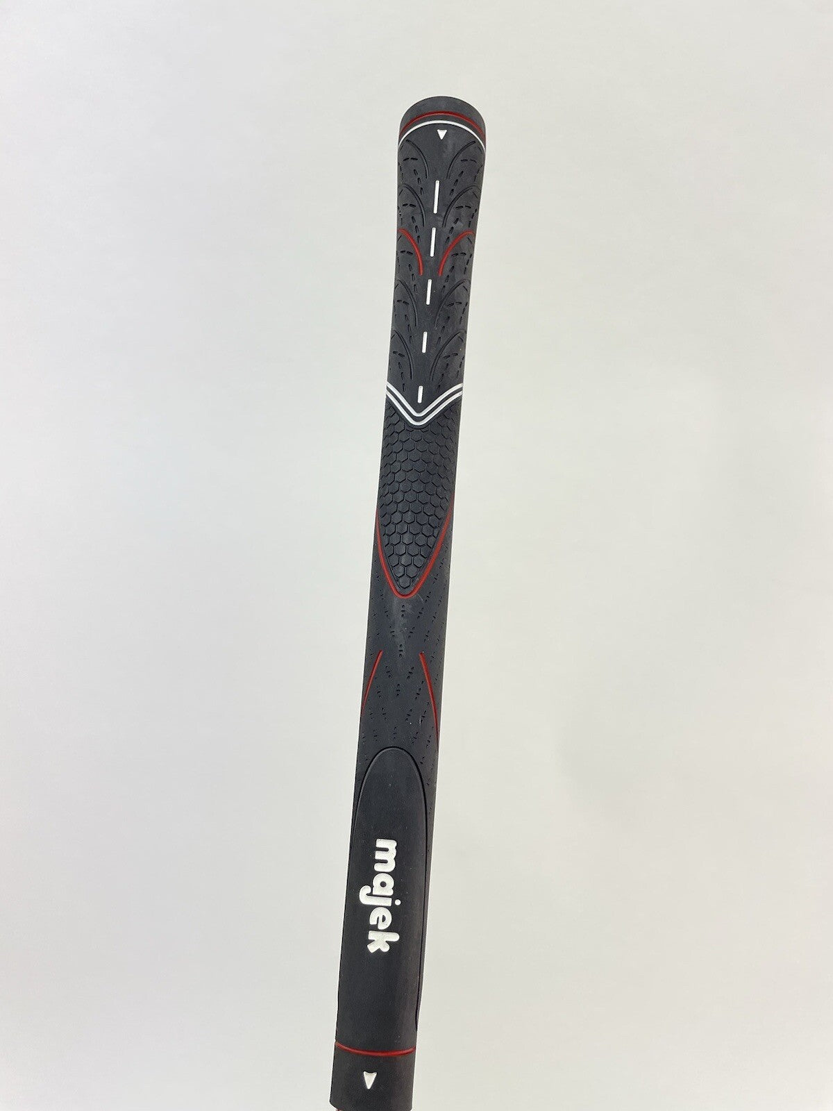Seal Golf 3 Iron Low Profile SL-300 Regular Flex Graphite/New Midsize Grip/1626415