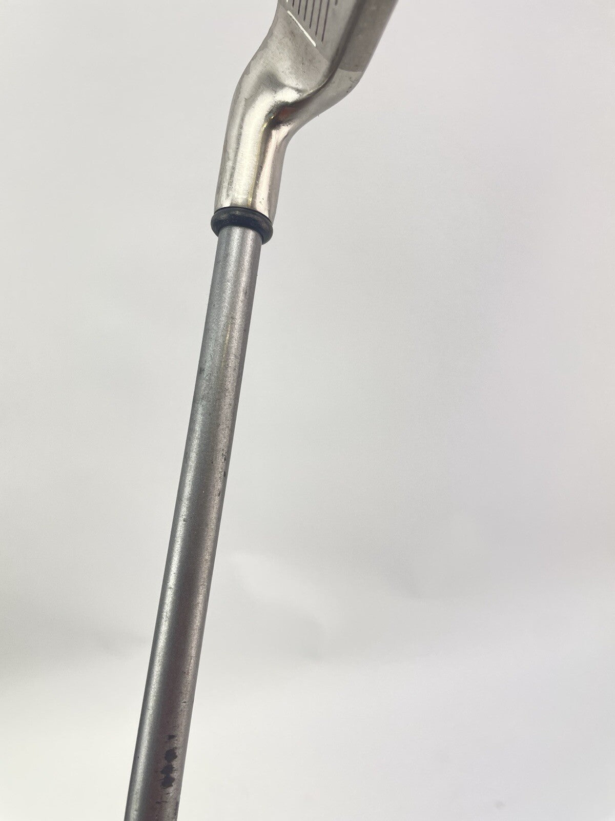 Callaway Golf 4 Iron X-14 Steelhead Firm Flex Graphite/Right /New Grip /2171914