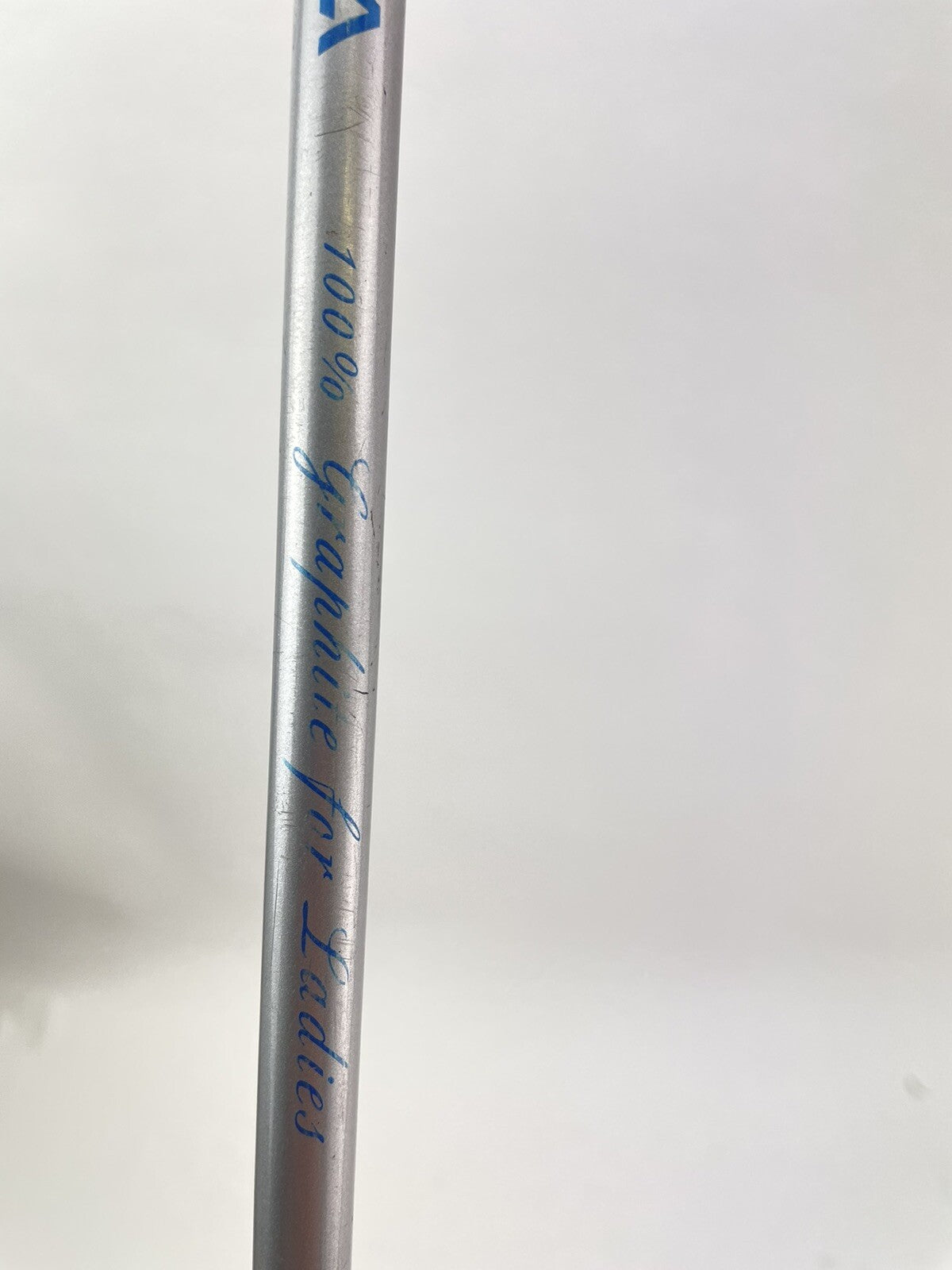 Ben Sayers 3 Wood 16* Opus Ladies Flex Graphite /Right /New Grip /2138616