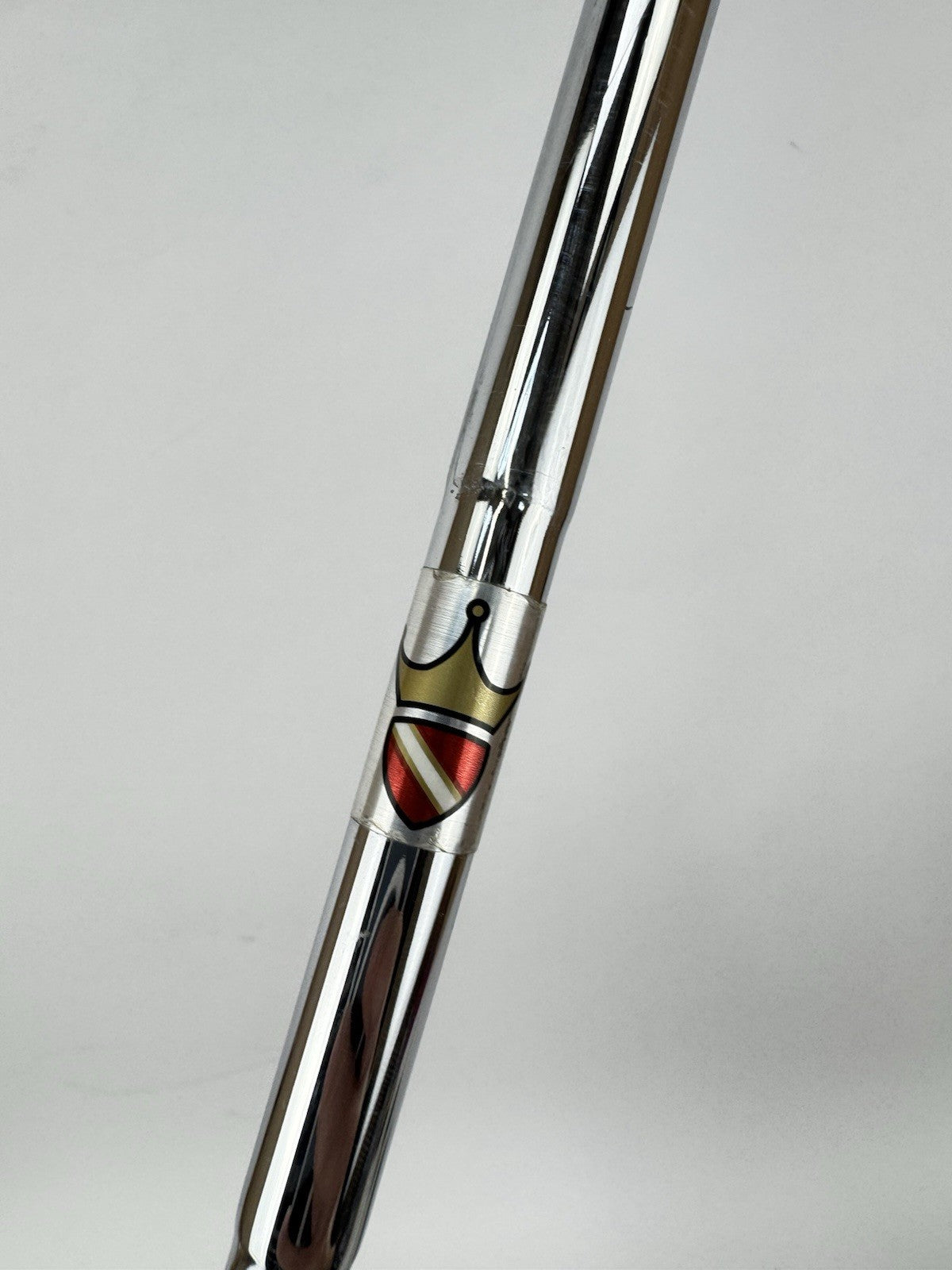 Scotty Cameron Pro Platinum Putter Laguna Two 35.5” /Blade /Right Handed /3473914