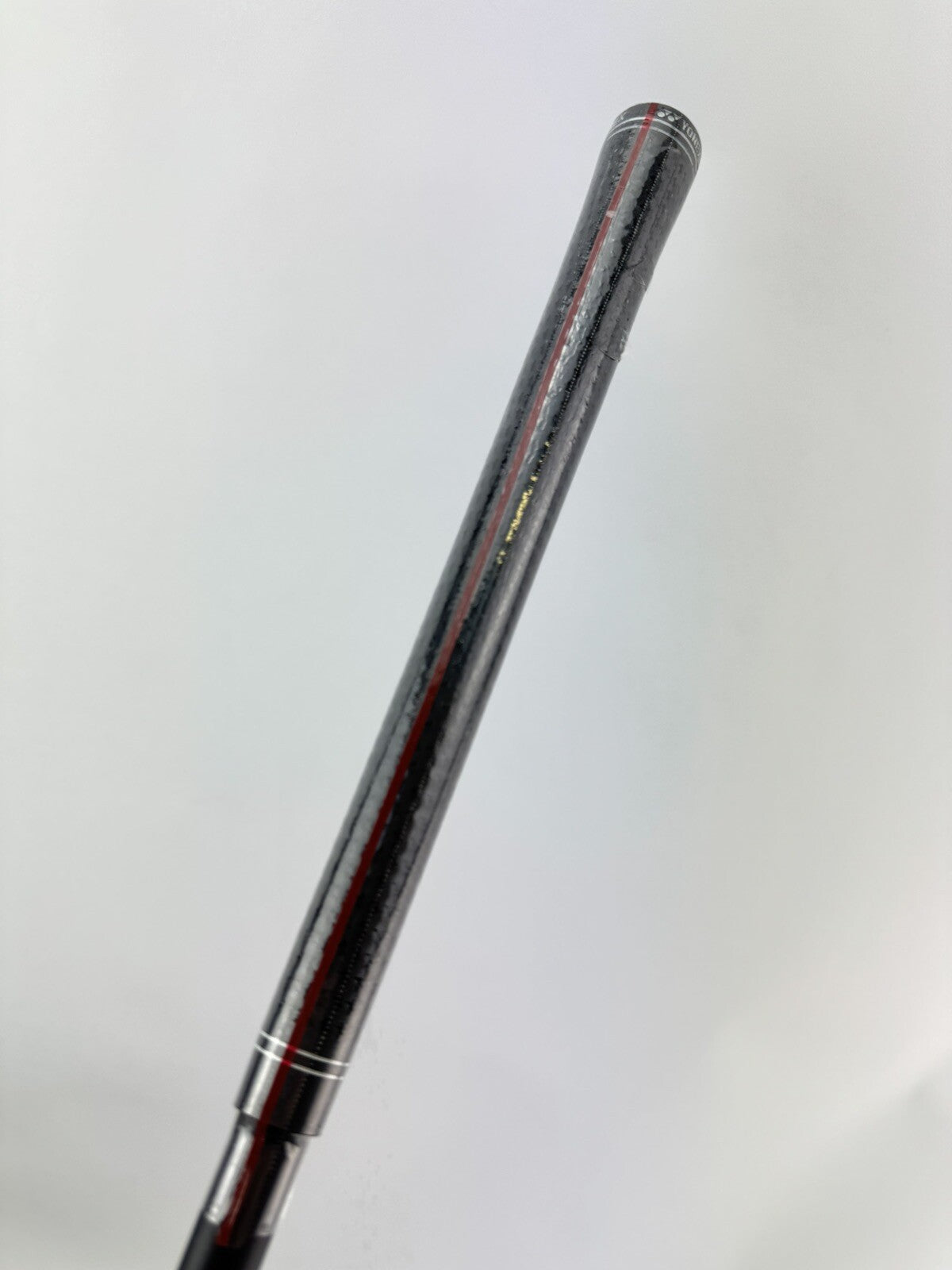 Yonex Ezone GS Sand Wedge 54* Regular Flex Graphite /Right Handed /New /2209019
