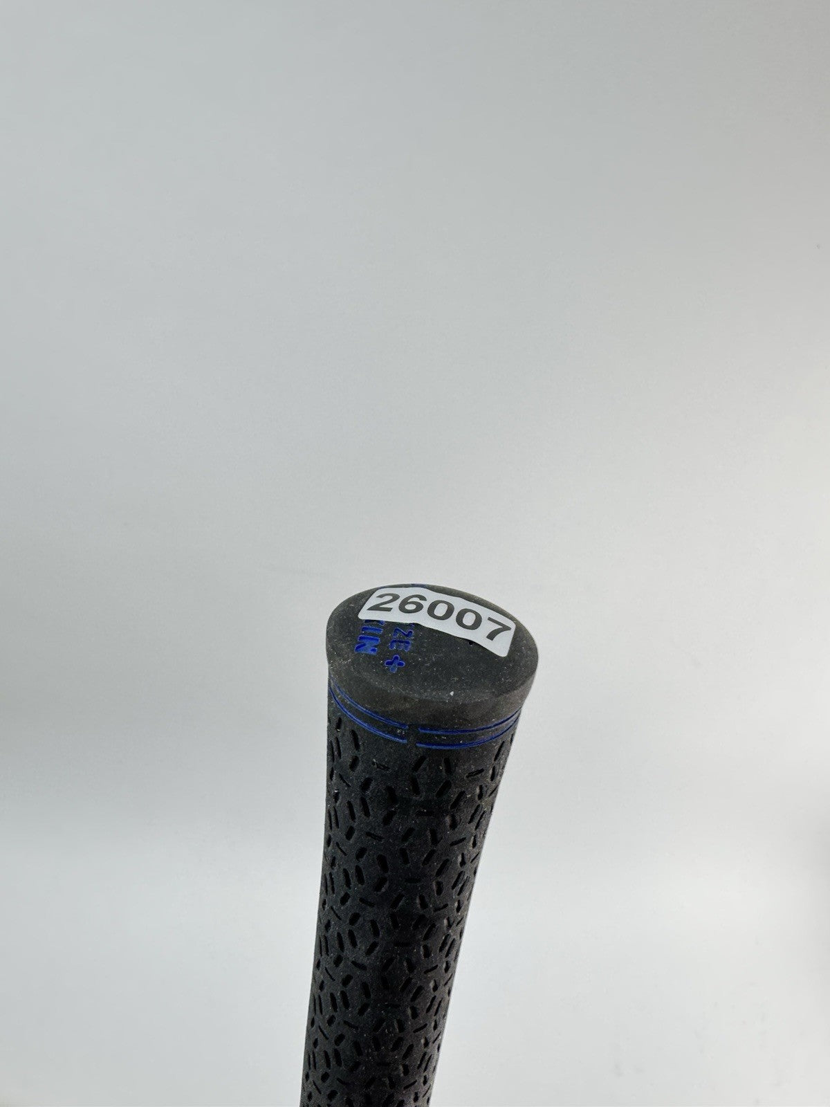 Callaway Ladies Driver Shaft RCH 40 Womens Flex Graphite 42.25 /2600711