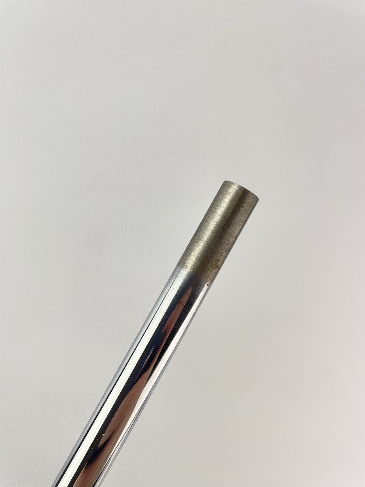 KBS Tour Iron Shaft Stiff Flex Steel 35.25” /0.355 Tapered /0.355 Tapered /290909