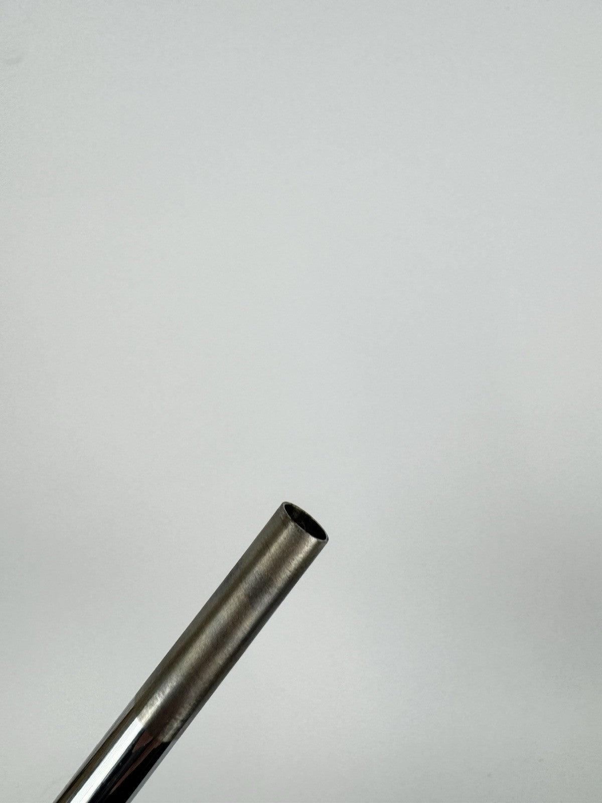 Nippon Modus3 Iron Shaft Tour105 Stiff Flex Steel 35.75” /0.355 Tapered /331428