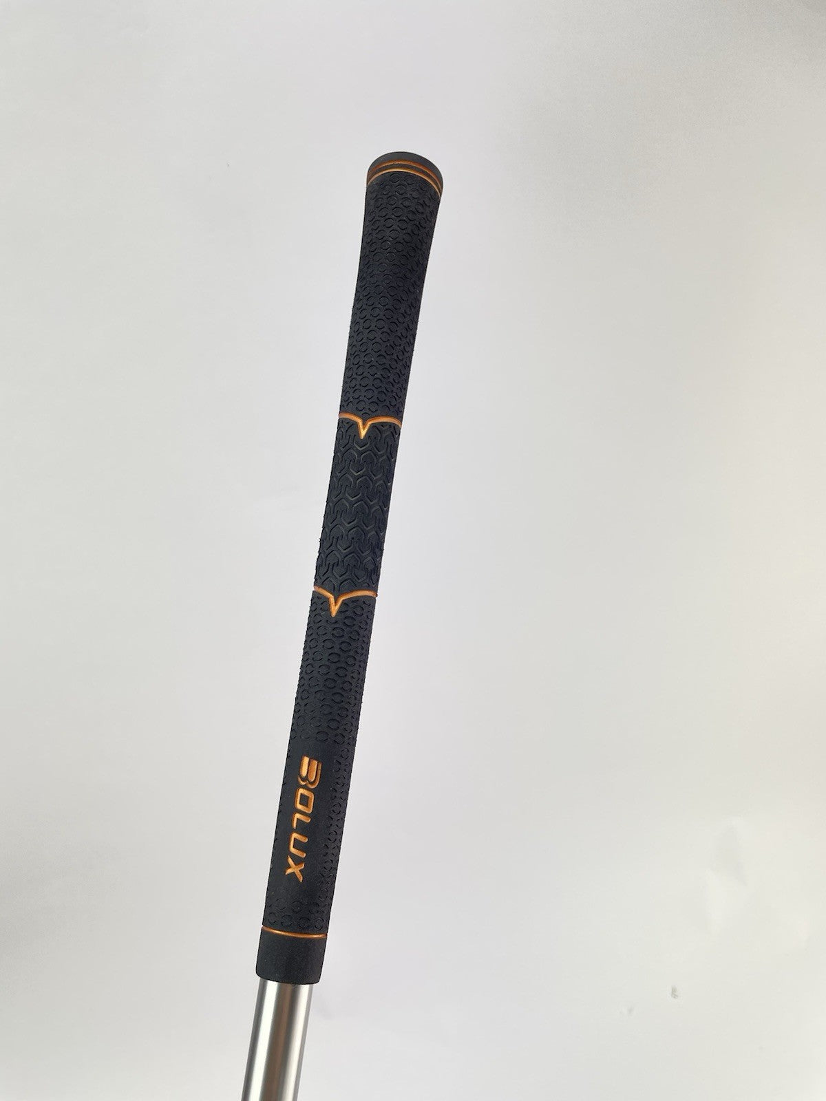 Mens Golf 3 Hybrid 18* Senior Flex Graphite /Right Handed /New Grip /2774114