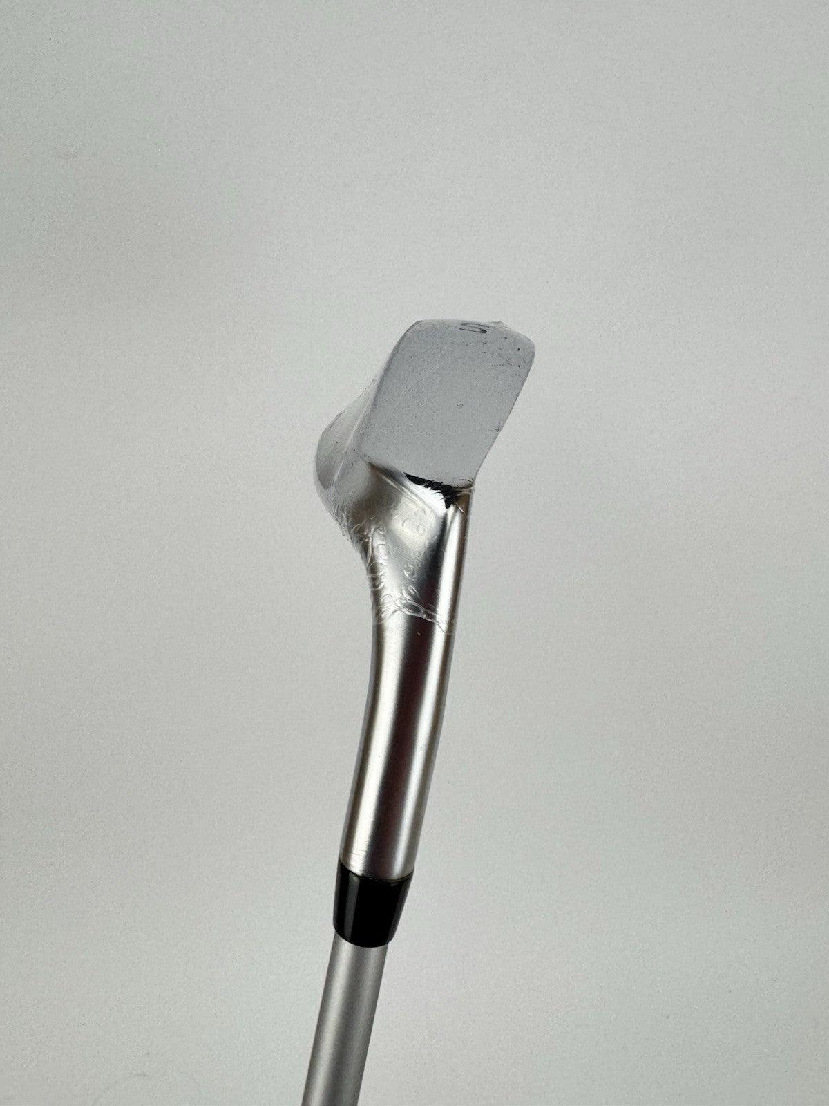 Cobra Air X Ladies Sand Wedge 55* Women’s Flex Graphite /Right Handed /New/331394