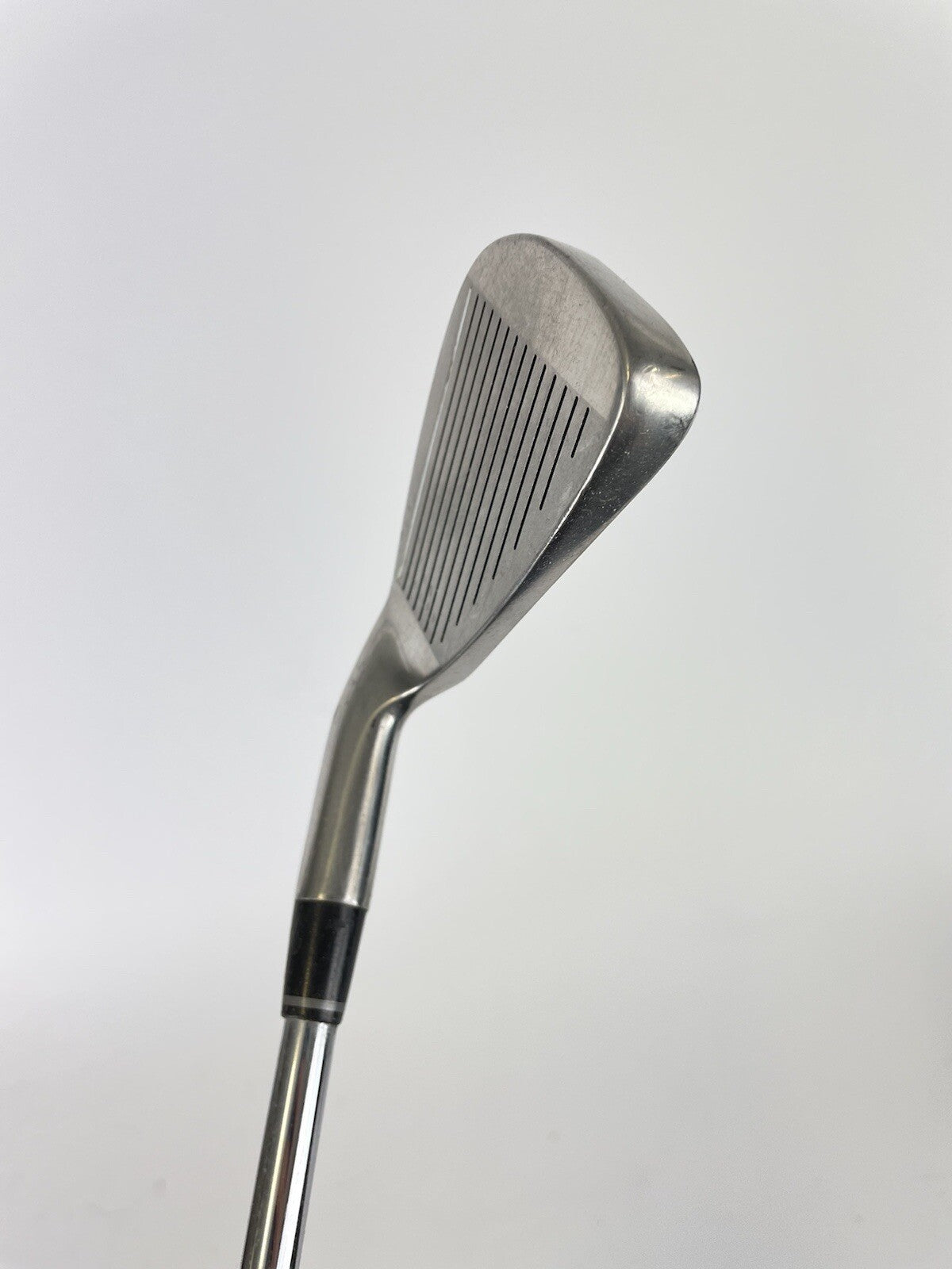 Ben Sayers M2i 3 Iron Regular Flex Steel *NEW GRIP* /04346