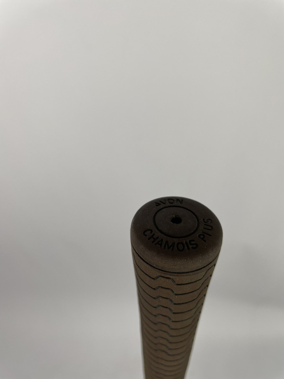 Slazenger Jack Nicklaus Sand Wedge J.S.67 Regular Steel /Right /New Jumbo Grip11