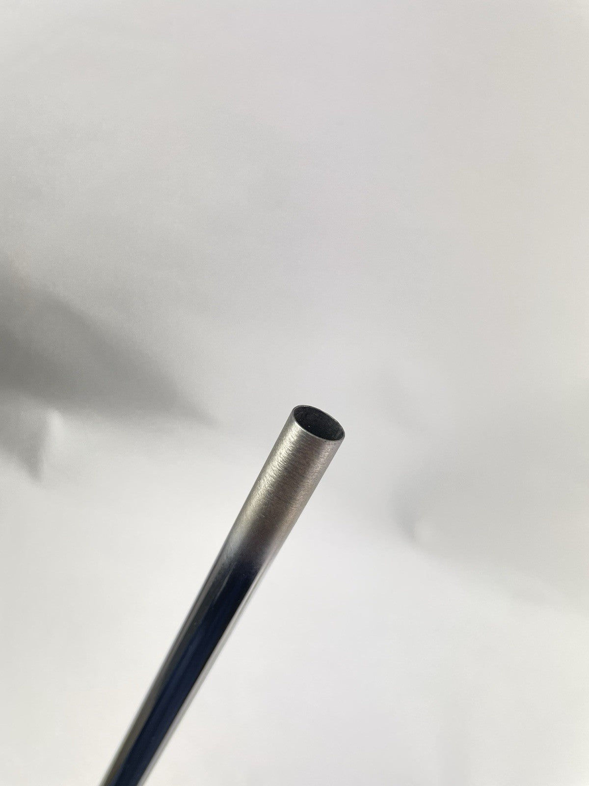 Elevate MPH 85 Iron Shaft Regular Flex Steel 35” /0.370 Parallel /30359 6
