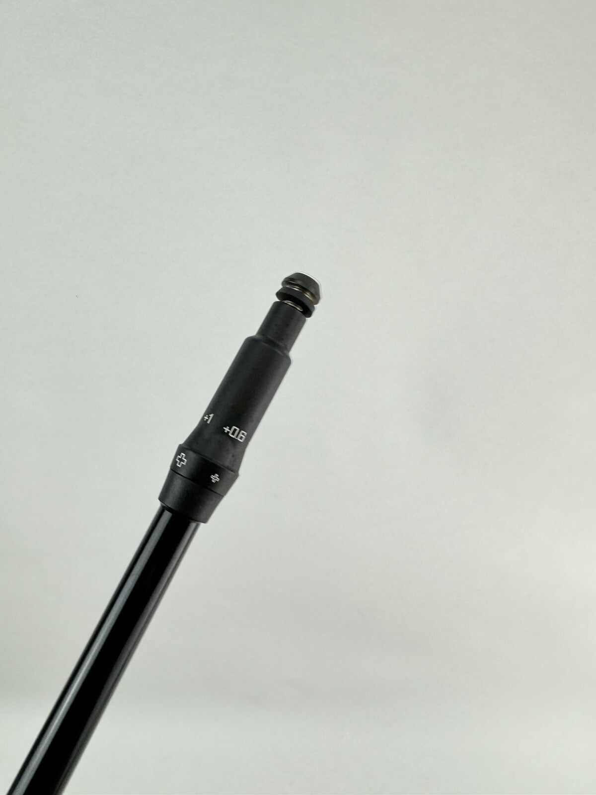 Ping X Flex Driver Shaft G400 Aldila Rogue 70 Graphite 44.5” /Right /304726