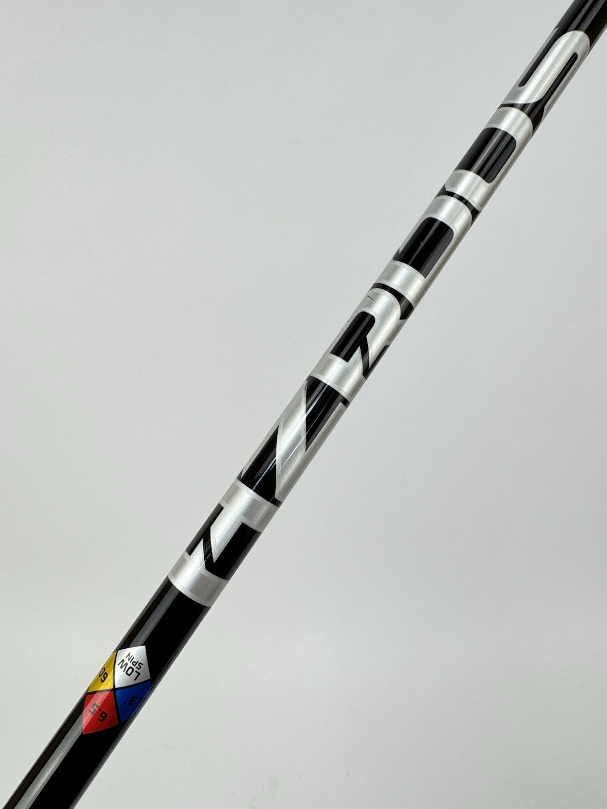 Ping G440 G430 X Flex Driver Shaft Project X Hzrdus Gen4 6.5 60G /44.5” /338920