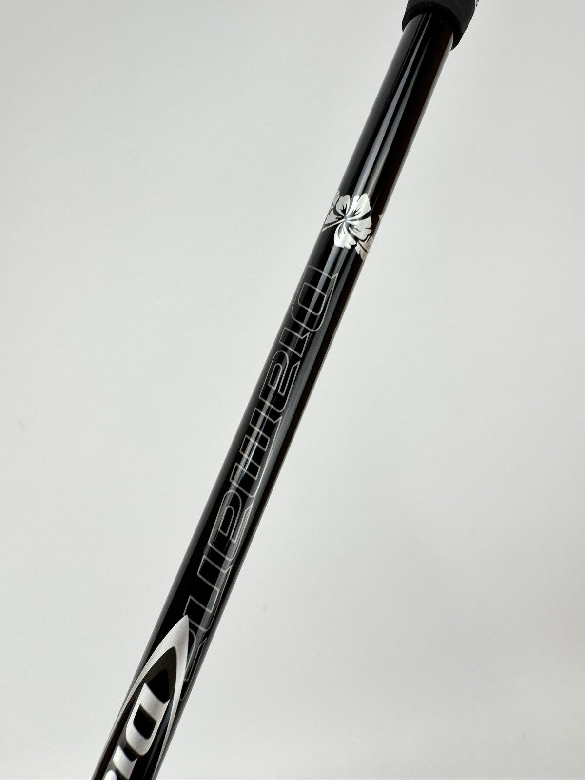 Titleist TS3 3 Hybrid 19 Degrees Diamana Limited Stiff Flex Graphite/3656718