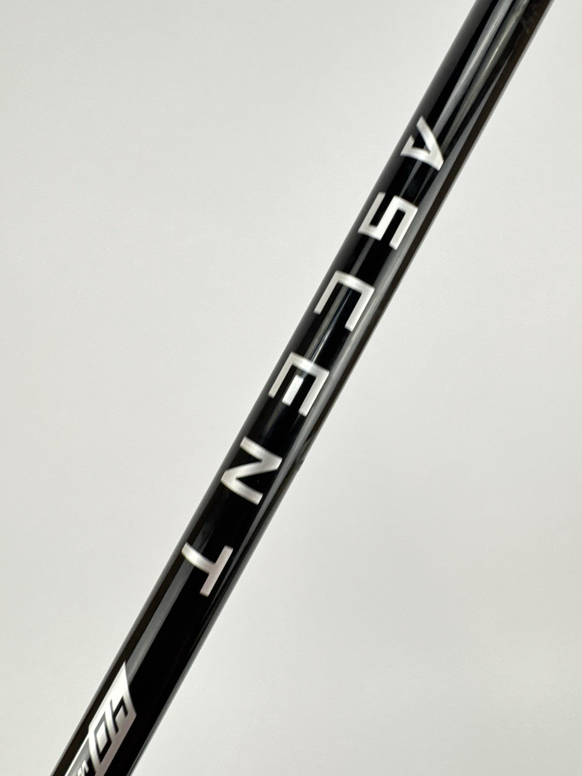 Callaway Big Bertha Ladies 7 Iron Left Handed Aldila Ascent Graphite /Demo/3315617