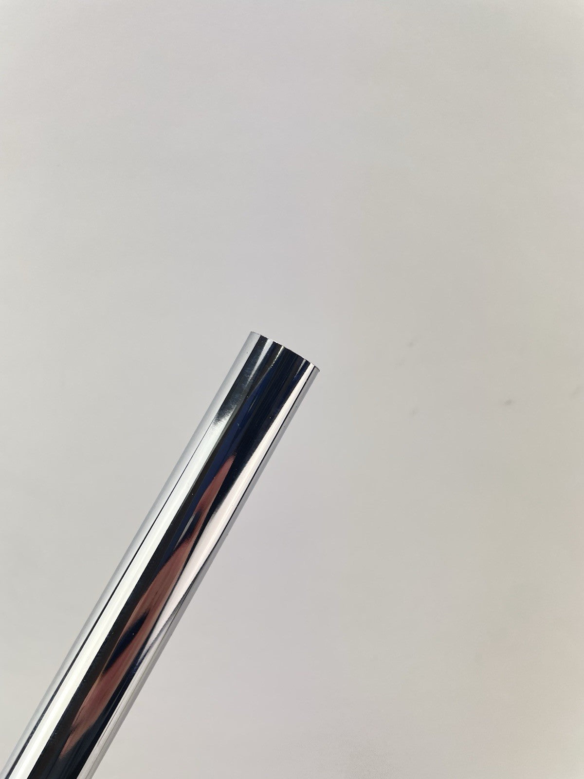 Nippon 950GH Iron Shaft Stiff Flex Steel 35.75 /0.370 Parallel Tip /2329810