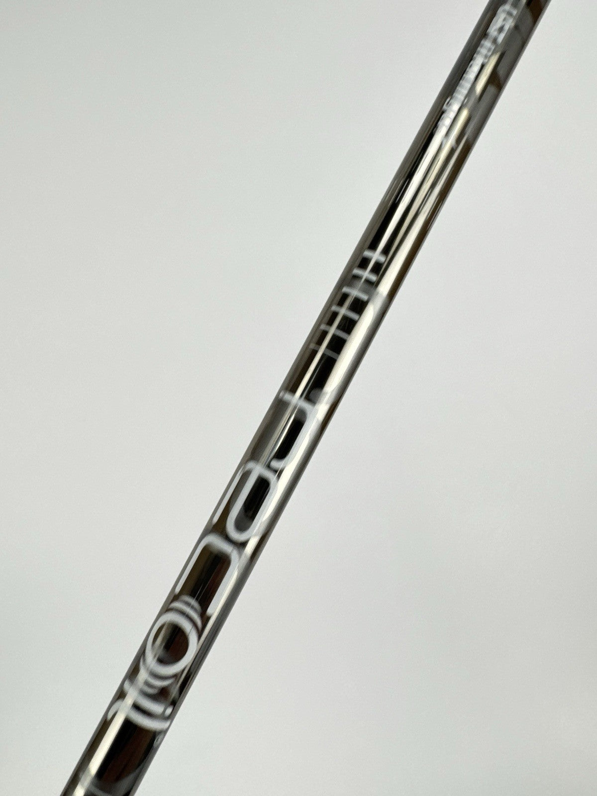 Mizuno JPX923 Hot Metal Pro 7 Iron Left Handed Recoil F1 Ladies Graphite /3241415