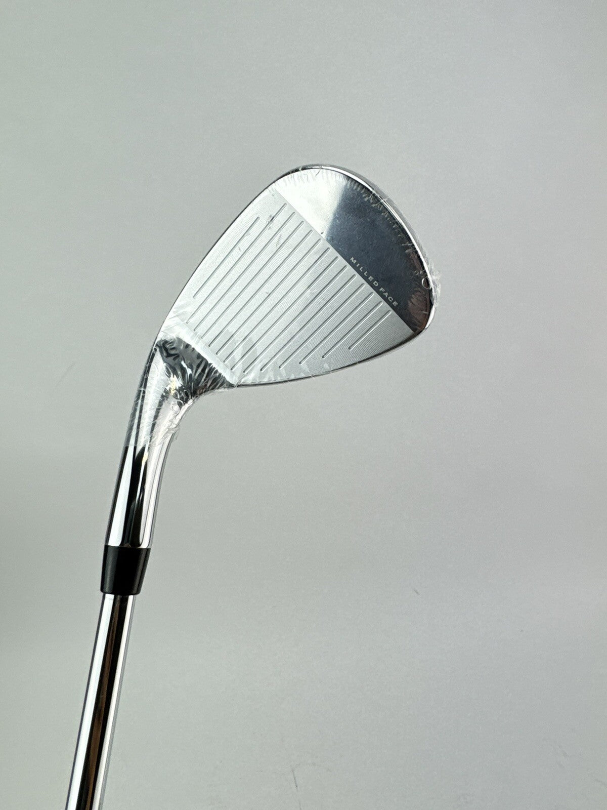 Cobra One Length Pitching Wedge F9 KBS Tour 90 Regular Steel /New /1917310
