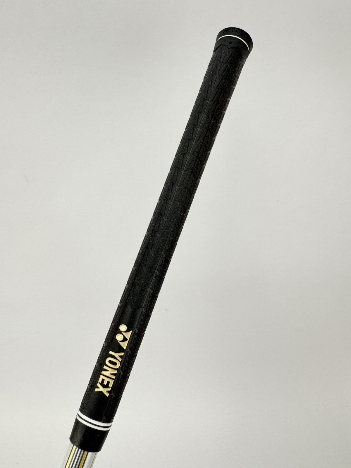 Yonex Royal Ezone 7 Iron 26* Senior Flex Graphite /Right Handed /New /3574813