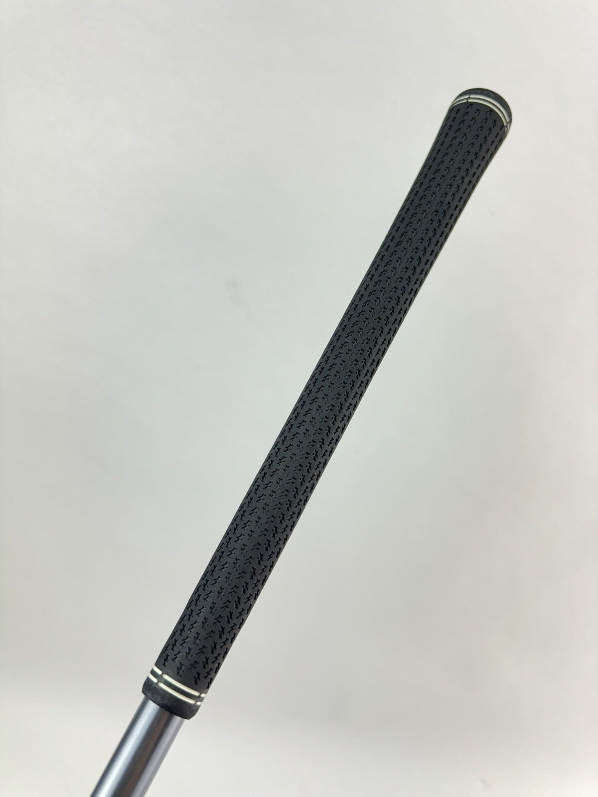 Taylormade X Flex Driver Shaft Matrix Red Tie Graphite 44.25” /Lamkin /New/275407