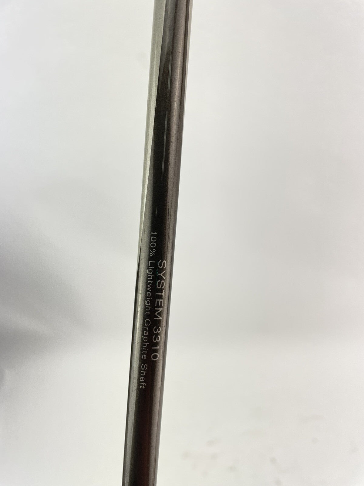 Lynx Golf 5 Iron Tigress Ladies Flex Graphite /Right Handed /Good Grip /1969315