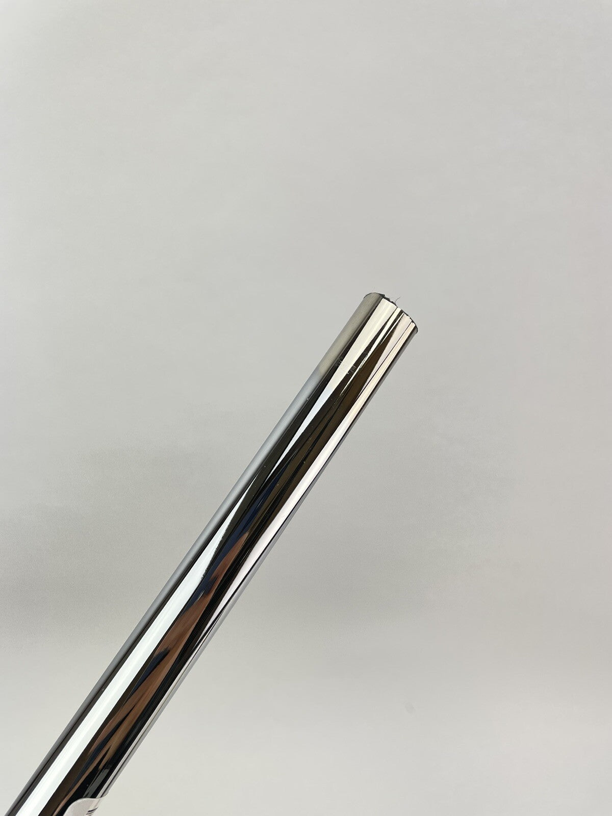 Elevate MPH Iron Shaft 85 Stiff Flex Steel 35" /0.370 Parallel /192418