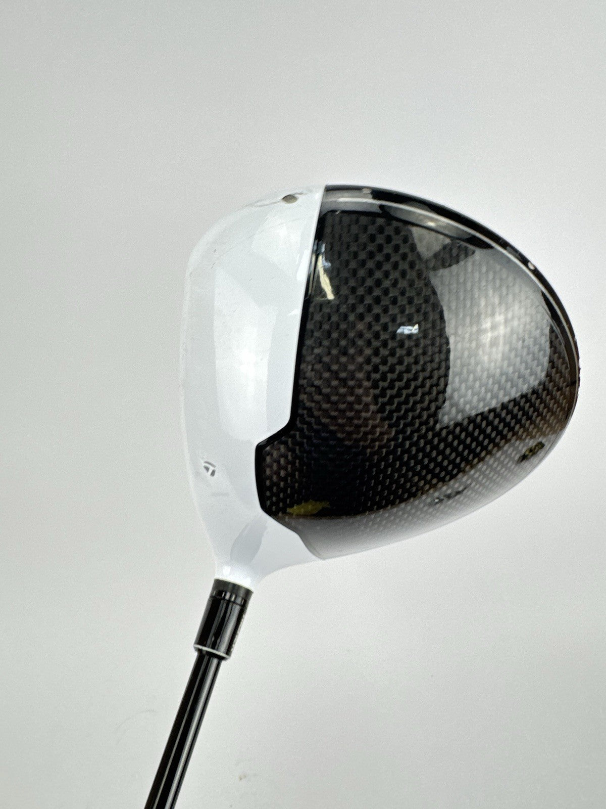 Taylormade M1 Driver 8.5* Fujikura Stiff Flex Graphite /Right Handed /3323712