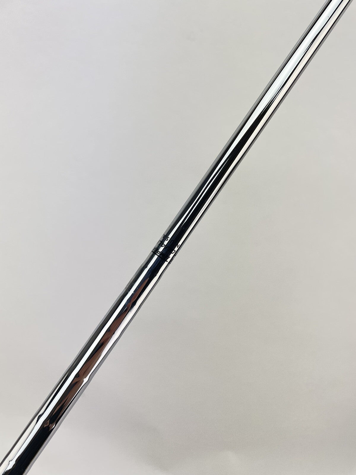 Ladies/Junior Fairway Shaft True Temper Steel 40.25” /Grip /0.335 /New /160942