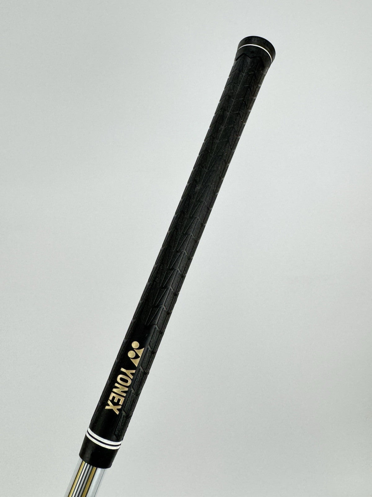 Yonex Royal Ezone Sand Wedge 55* Senior Flex Graphite /Right Handed /3122213