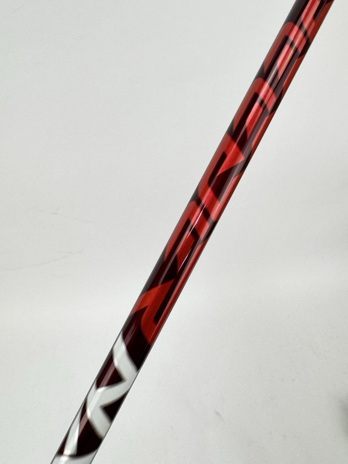 Cobra Aerojet Driver 10.5* Fujikura Speeder NX 50 Senior Graphite /Right /3494417