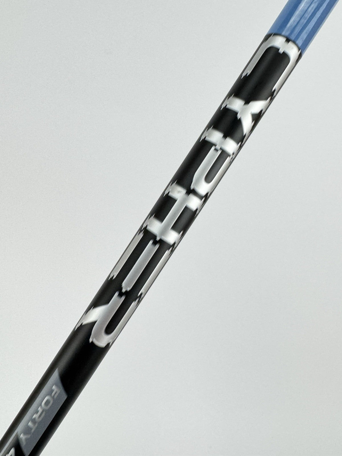 Callaway Big Bertha 7 Iron B23 Cypher Ladies Flex Graphite -1/2/Demo/3320611