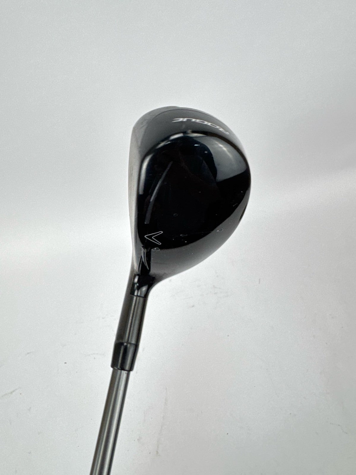Callaway Rogue 4 Hybrid 21 Degrees Regular Flex Graphite Right Handed/371877