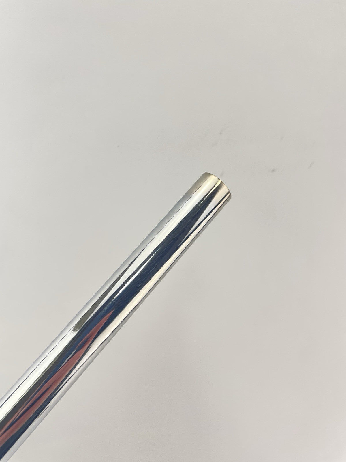 Dynamic Gold 95 Iron Shaft Vss Pro R300 Regular Flex Steel 39.5 /0.355 /210099