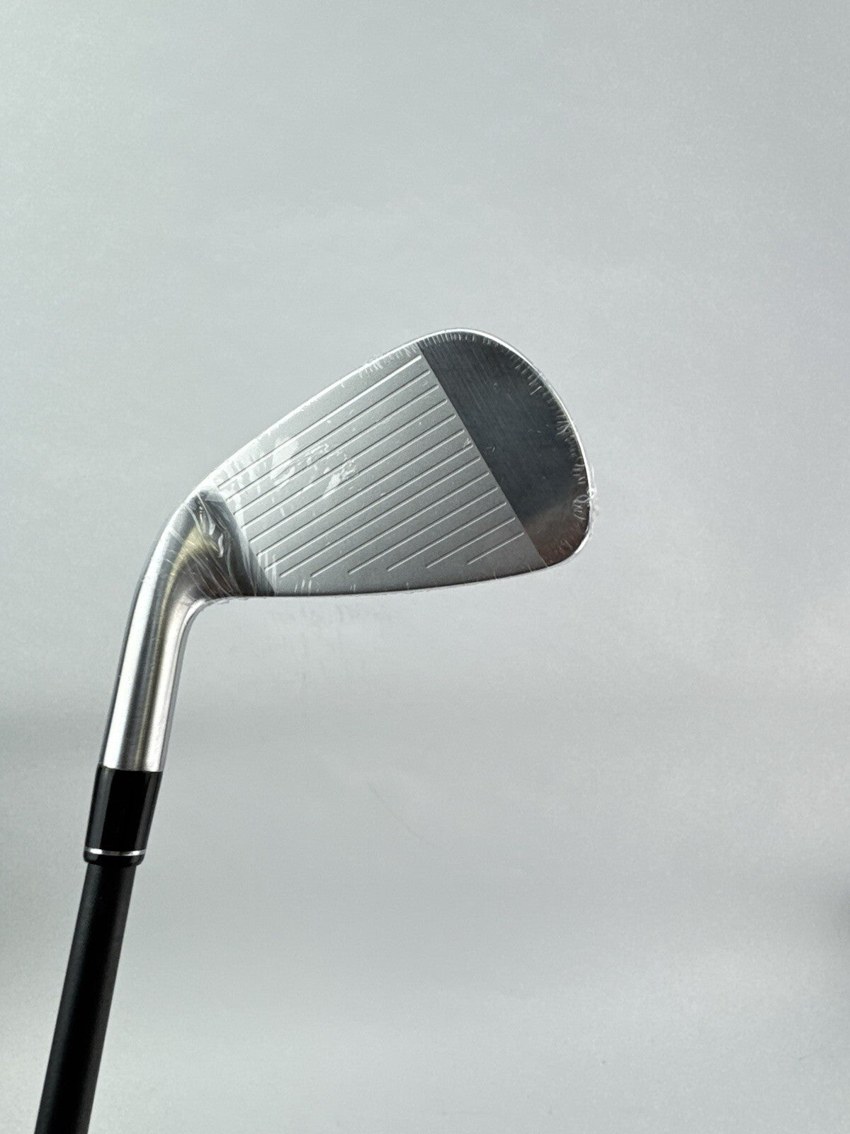 Yonex Ezone GS 6 Iron 26* Regular Flex Graphite /Right Handed /New /232428