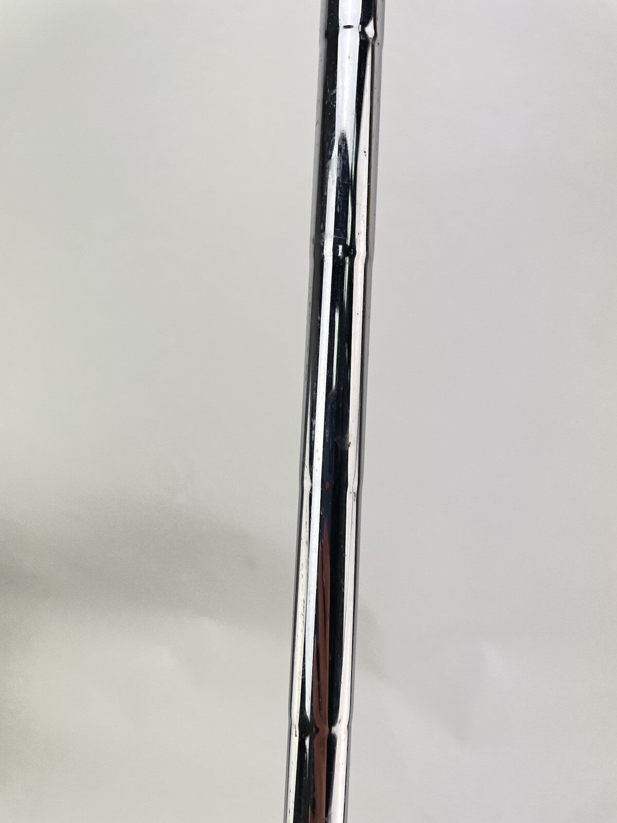 Taylormade TP Forged 4 Iron RAC Stiff Flex Steel /Right Handed /1608512