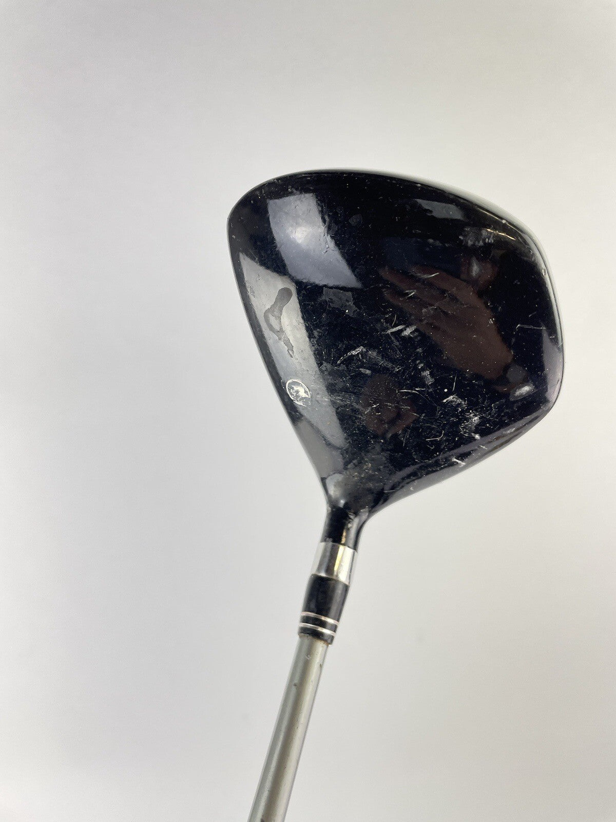 Ram Golf 5 Wood 20* Tour Grind X Ladies Graphite /Right /Lamkin /1229112