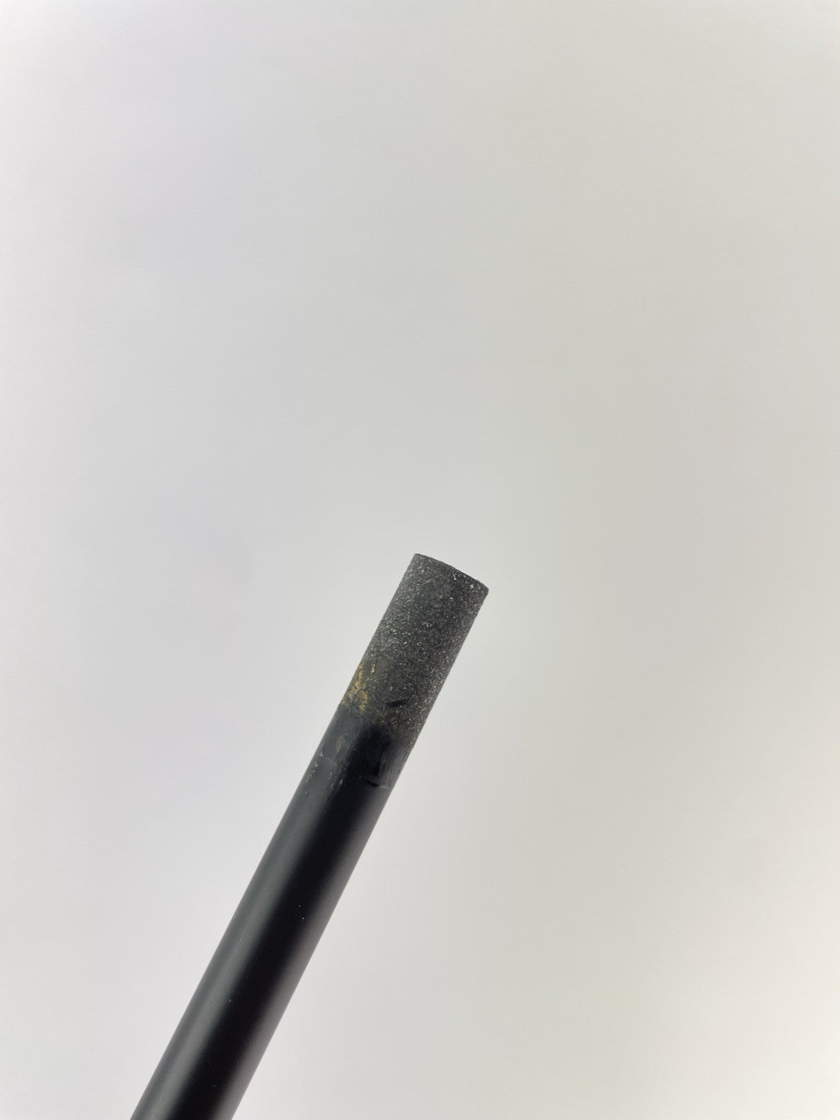 Project X Cypher Iron Shaft Forty Ladies Graphite 33.5” /0.370 Parallel /299078