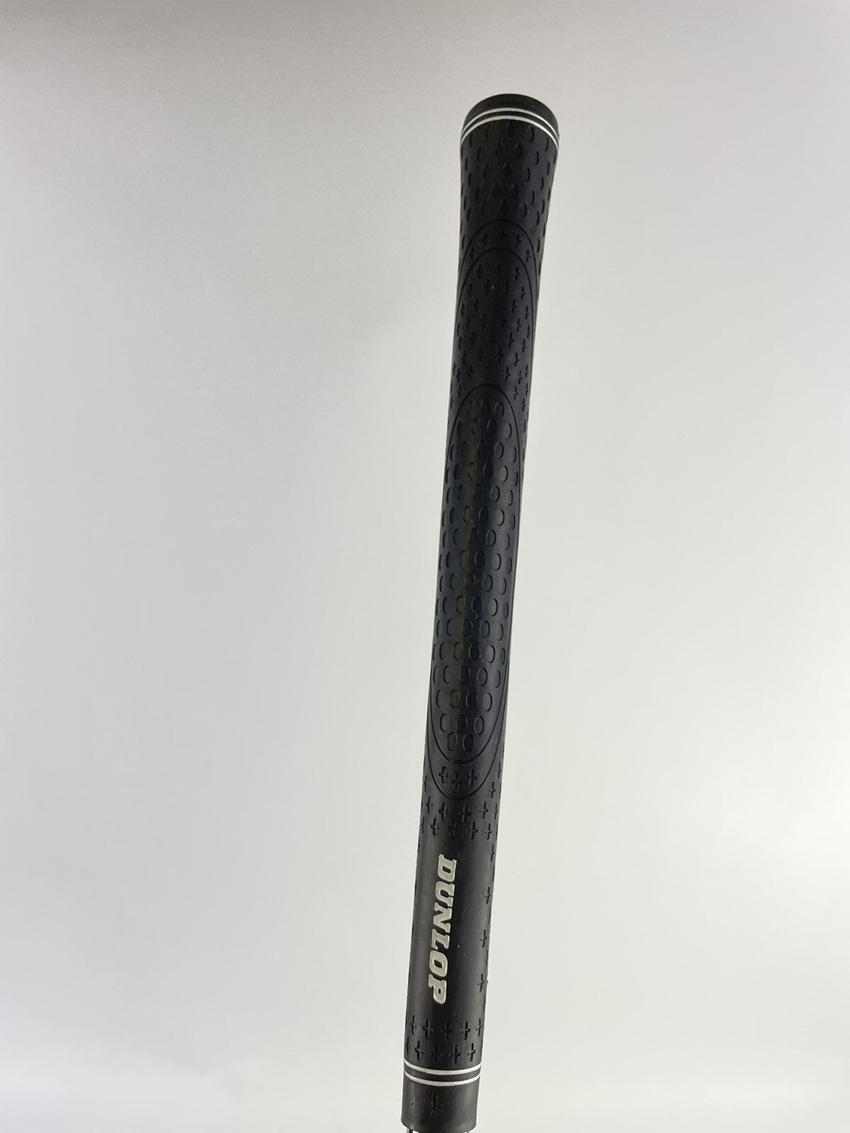Callaway Golf 3 Iron X12 Big Bertha Uniflex Steel /Right /New Grip /911514