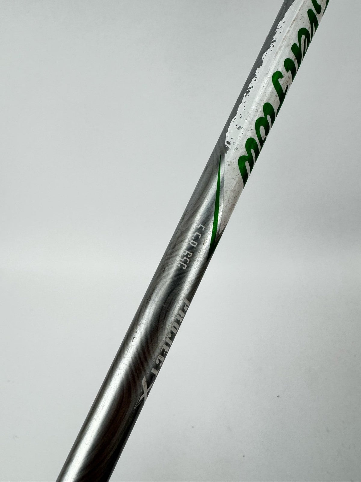 Callaway Epic Flash 9 Wood Evenflow 5.5 Regular Flex Graphite Right Hand/3674813