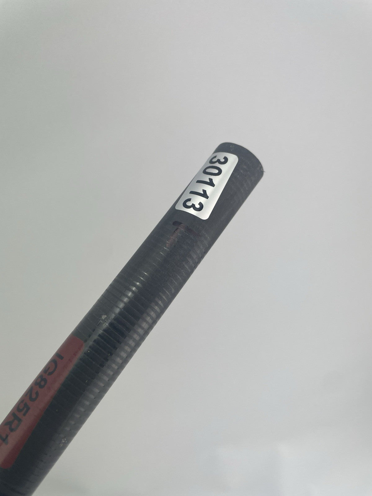 Fujikura Atmos Iron Shaft Regular Flex Steel 36” /0.355 Tapered /3011311