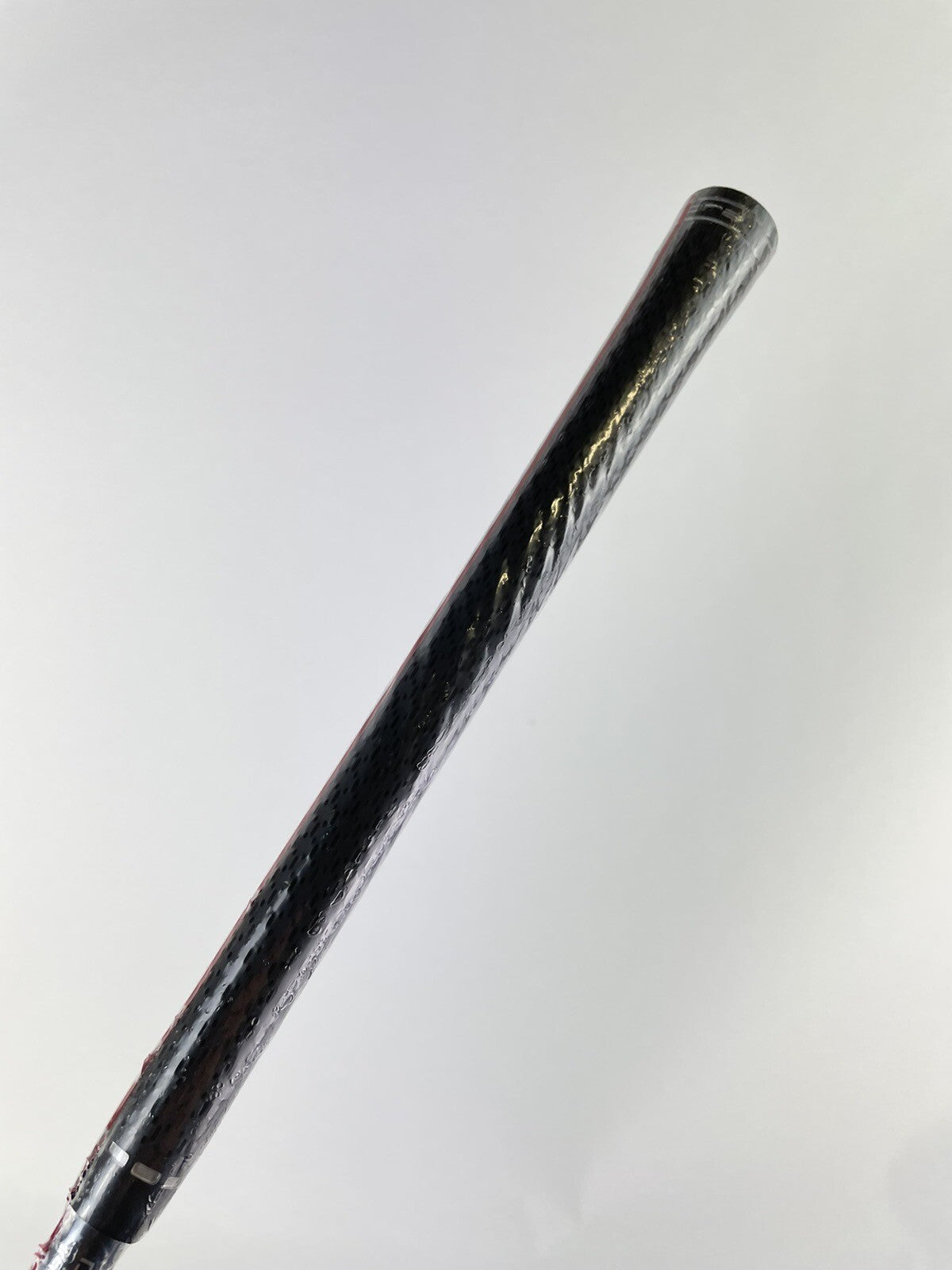 COBRA One Length Hybrid Shaft Lite Matrix Red Tie Senior Graphite 36.5” /3141910