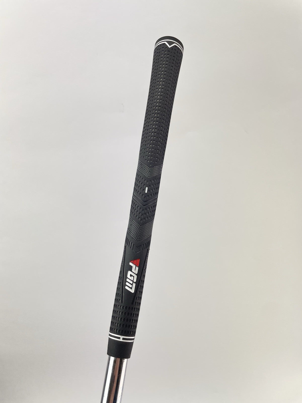 Callaway X-22 4 Iron Uniflex Steel Shaft /Right Handed /New Grip /+1/2” /2859514