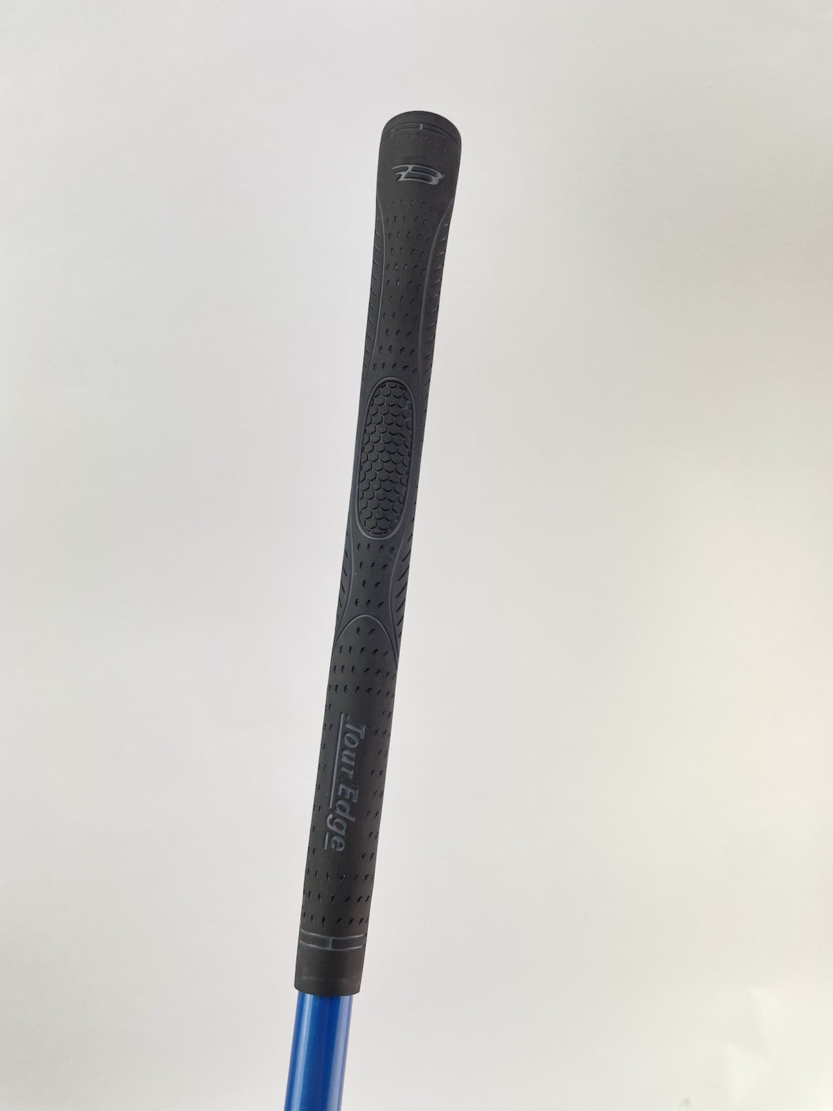 Dynacraft Golf 5 Wood 19* Regular Flex Graphite/Right /New Grip /2781512