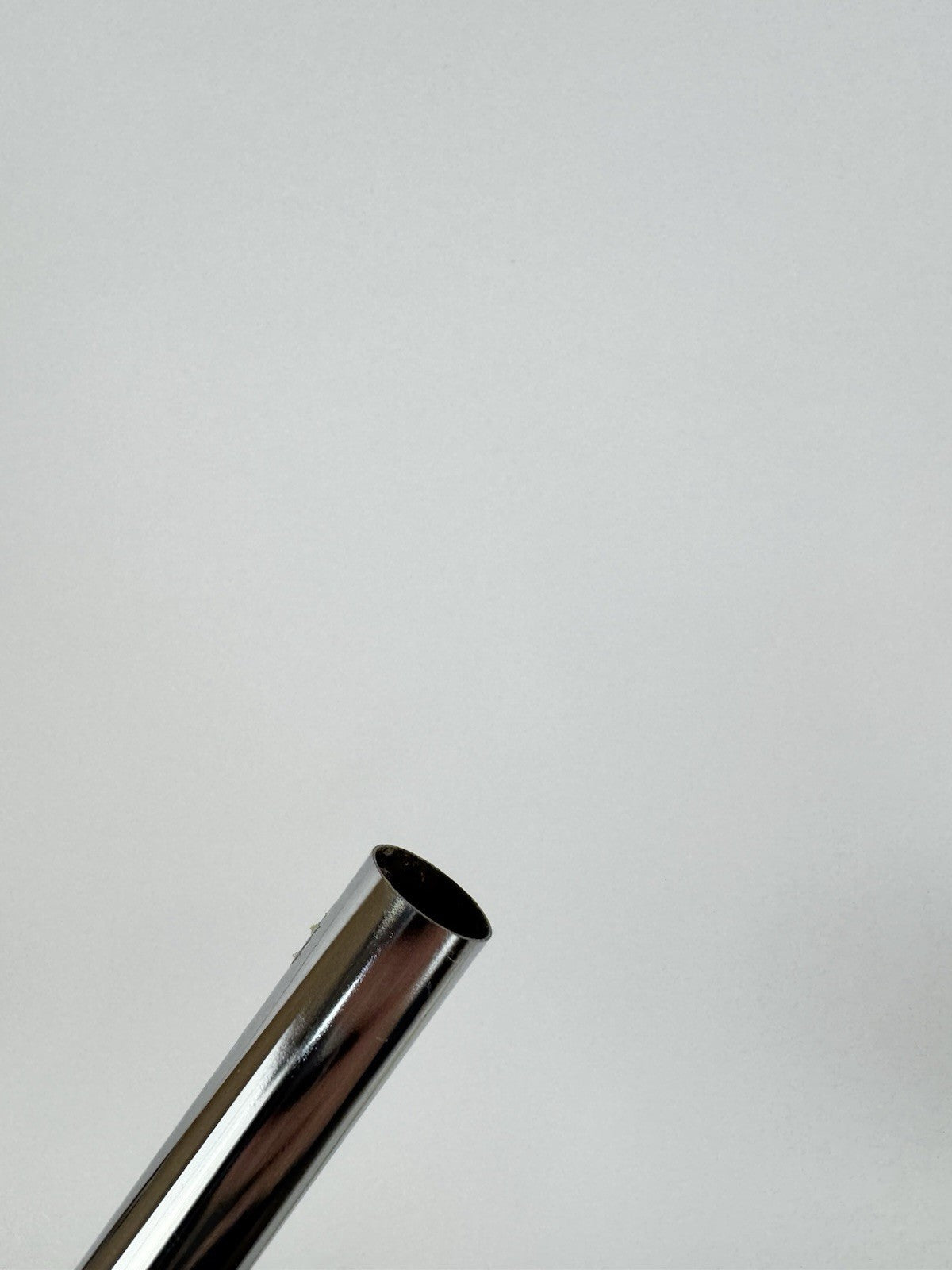 Dynamic Gold 105 Iron Shaft Vss Pro S300 Stiff Flex Steel 35.25” /0.355 /3323110