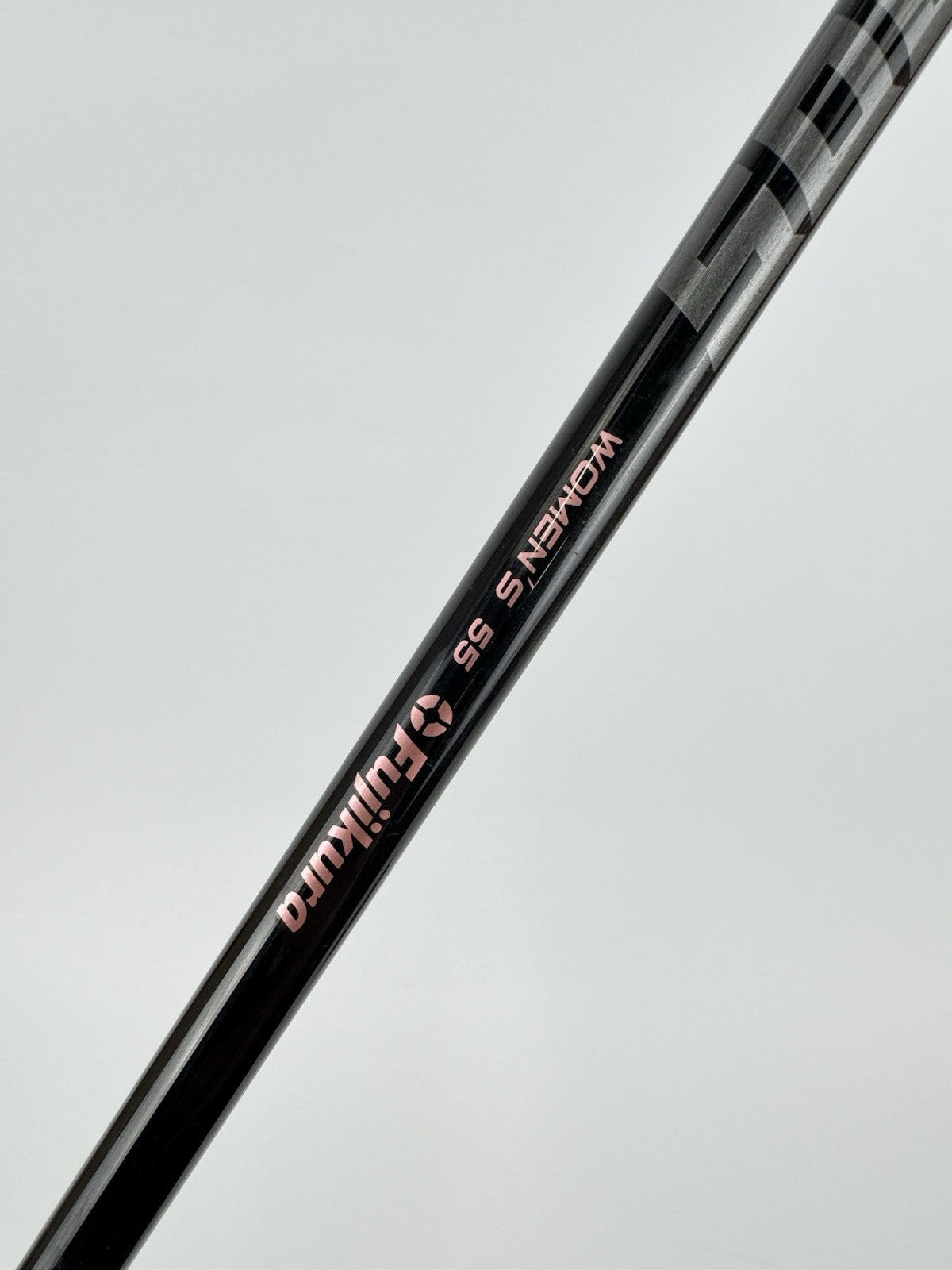 Cobra Forged Tec Ladies 7 Iron Fujikura Atmos Women’s Graphite /Demo /3131614