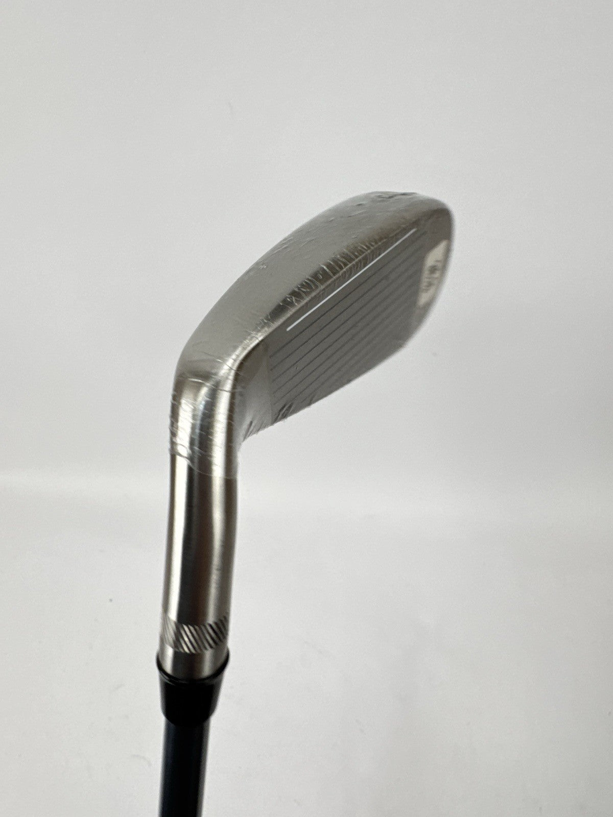 Sub70 4 Iron 699 Pro Stiff Flex Graphite /Right Handed /363888