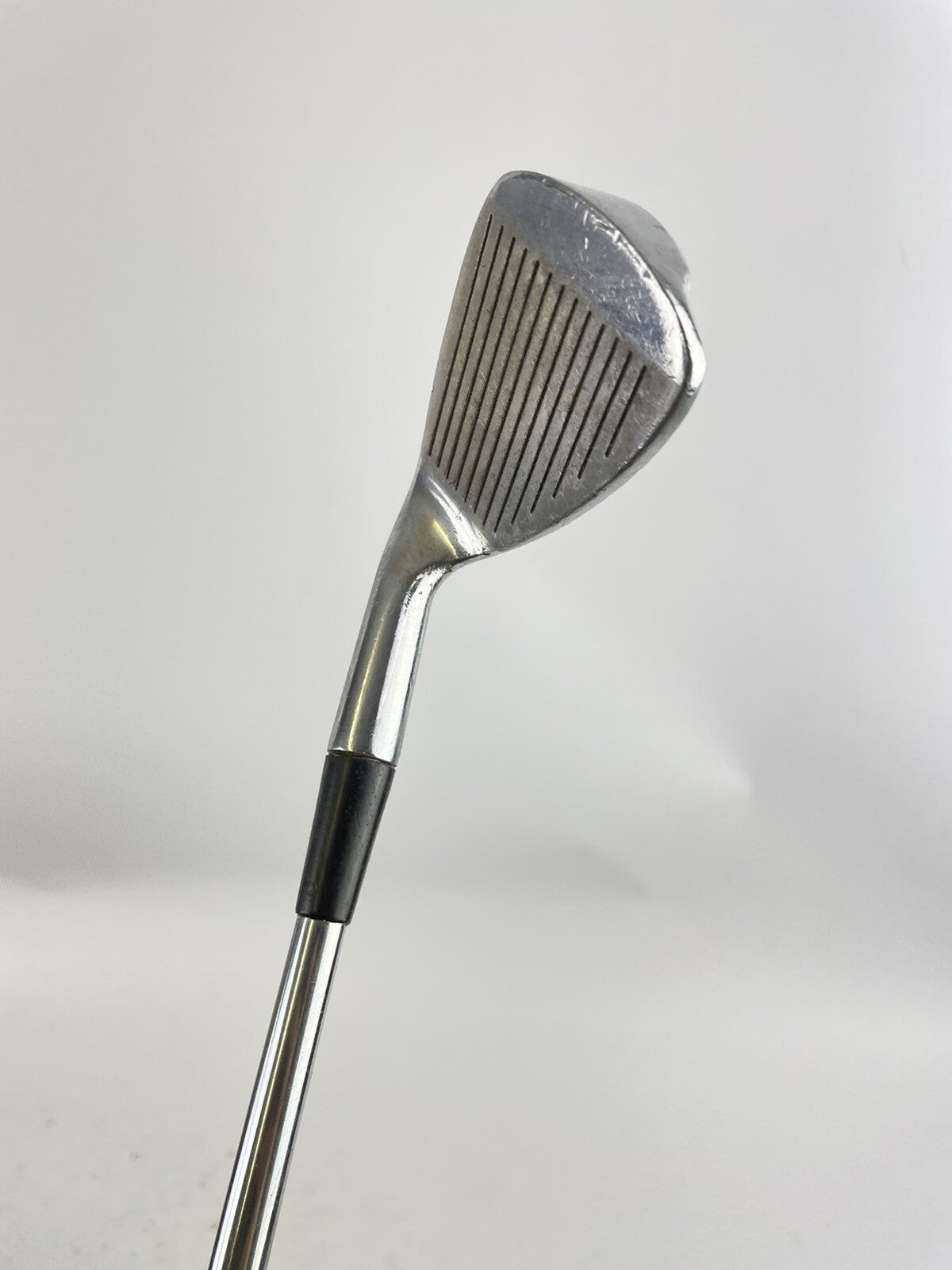 Titleist Pro 100 #8 Iron Cushin Stiff Steel /Right /New Grip/27076