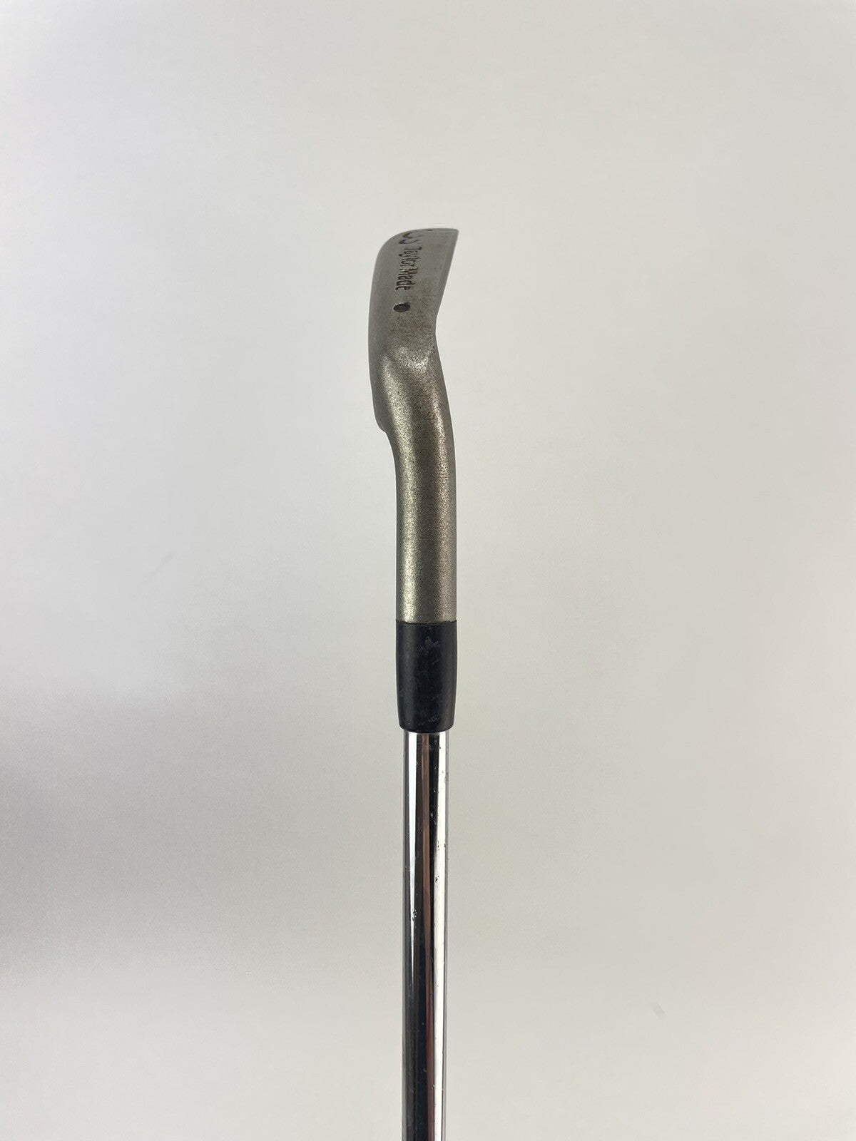 Taylormade Ladies 3 Iron ICW11 Ladies Flex Steel /Right Handed /New Grip /191525